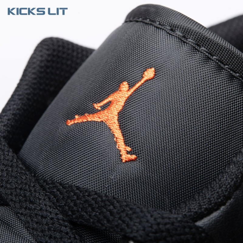 Jordan 1 Low Shattered Backboard Alternate Unisex Jordan 1 Low Shattered Backboard Alternate Unisex