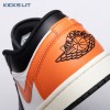 Jordan 1 Low Shattered Backboard Alternate Unisex