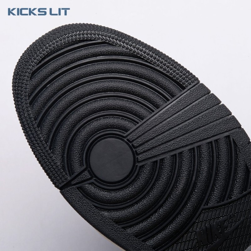 Jordan 1 Low Shattered Backboard Alternate Unisex Jordan 1 Low Shattered Backboard Alternate Unisex