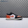 Jordan 1 Low Shattered Backboard Alternate Unisex
