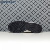Nike Dunk Low EMB Knicks Canvas DD1391-100 Unisex