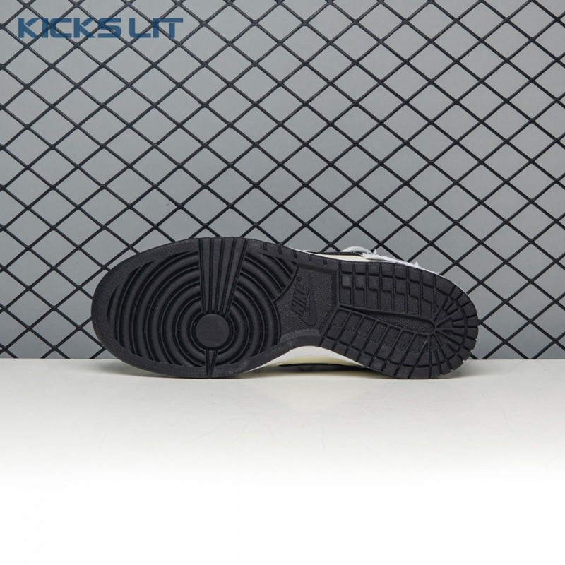 Nike Dunk Low EMB Knicks Canvas DD1391-100 Unisex Nike Dunk Low EMB Knicks Canvas DD1391-100 Unisex