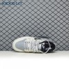 Nike Dunk Low EMB Knicks Canvas DD1391-100 Unisex