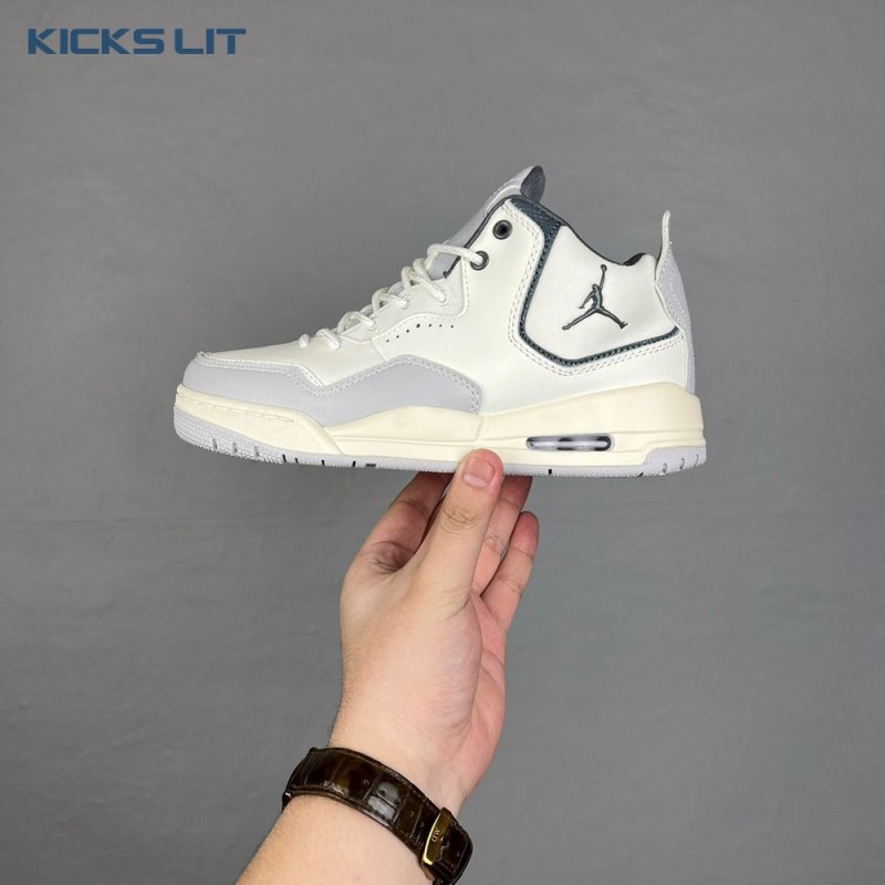 NIKE AIR JORDAN COURTSIDE 23 HQ1192-101 Unisex