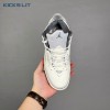 NIKE AIR JORDAN COURTSIDE 23 HQ1192-101 Unisex