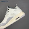 NIKE AIR JORDAN COURTSIDE 23 HQ1192-101 Unisex