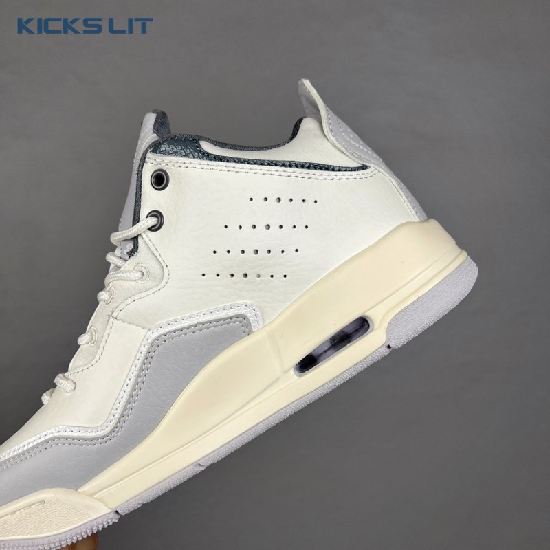 NIKE AIR JORDAN COURTSIDE 23 HQ1192-101 Unisex NIKE AIR JORDAN COURTSIDE 23 HQ1192-101 Unisex