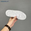 NIKE AIR JORDAN COURTSIDE 23 HQ1192-101 Unisex