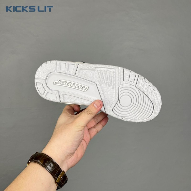 NIKE AIR JORDAN COURTSIDE 23 HQ1192-101 Unisex NIKE AIR JORDAN COURTSIDE 23 HQ1192-101 Unisex