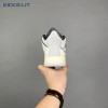 NIKE AIR JORDAN COURTSIDE 23 HQ1192-101 Unisex