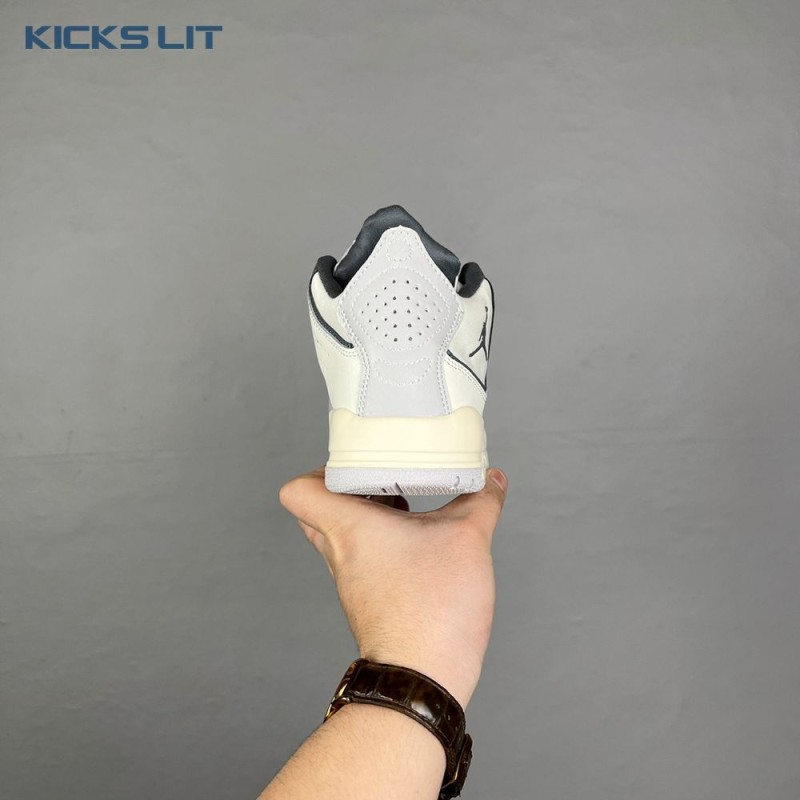 NIKE AIR JORDAN COURTSIDE 23 HQ1192-101 Unisex NIKE AIR JORDAN COURTSIDE 23 HQ1192-101 Unisex