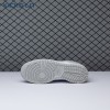 NIKE Dunk Low Retro Grey Fog DD1391-103 Unisex