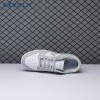 NIKE Dunk Low Retro Grey Fog DD1391-103 Unisex