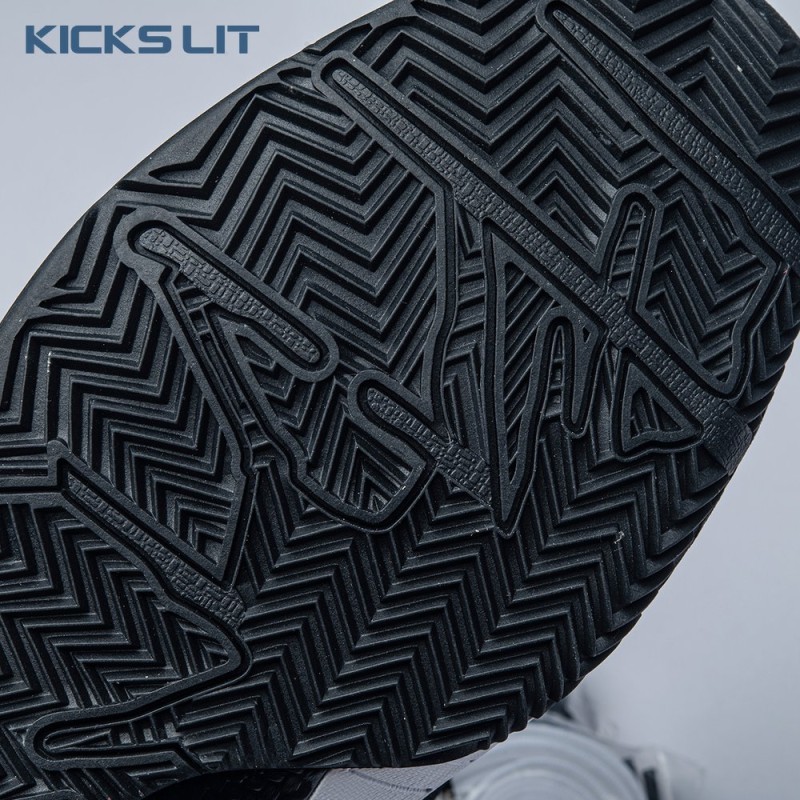 NIKE Zoom Kobe 4 Mambacita Gigi FJ9363-100 Men's NIKE Zoom Kobe 4 Mambacita Gigi FJ9363-100 Men's