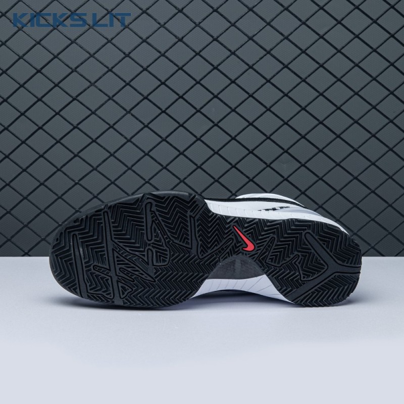 NIKE Zoom Kobe 4 Mambacita Gigi FJ9363-100 Men's NIKE Zoom Kobe 4 Mambacita Gigi FJ9363-100 Men's
