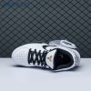 NIKE Zoom Kobe 4 Mambacita Gigi FJ9363-100 Men's