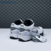 NIKE Zoom Kobe 4 Mambacita Gigi FJ9363-100 Men's