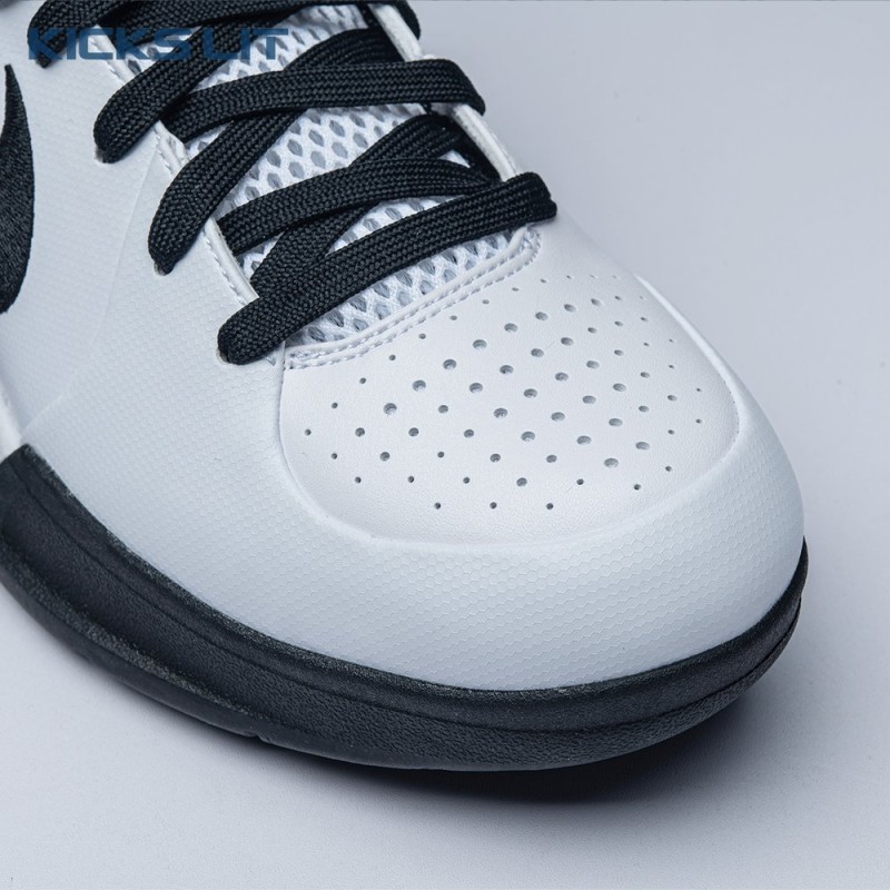 NIKE Zoom Kobe 4 Mambacita Gigi FJ9363-100 Men's NIKE Zoom Kobe 4 Mambacita Gigi FJ9363-100 Men's