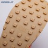 Nike LD Waffle CLOT Kiss of Death Net Orange Blaze DH1347-100 Unisex