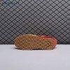 Nike LD Waffle CLOT Kiss of Death Net Orange Blaze DH1347-100 Unisex