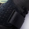 Nike Air Yeezy 2 Solar Red Men's