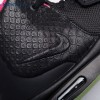 Nike Air Yeezy 2 Solar Red Men's