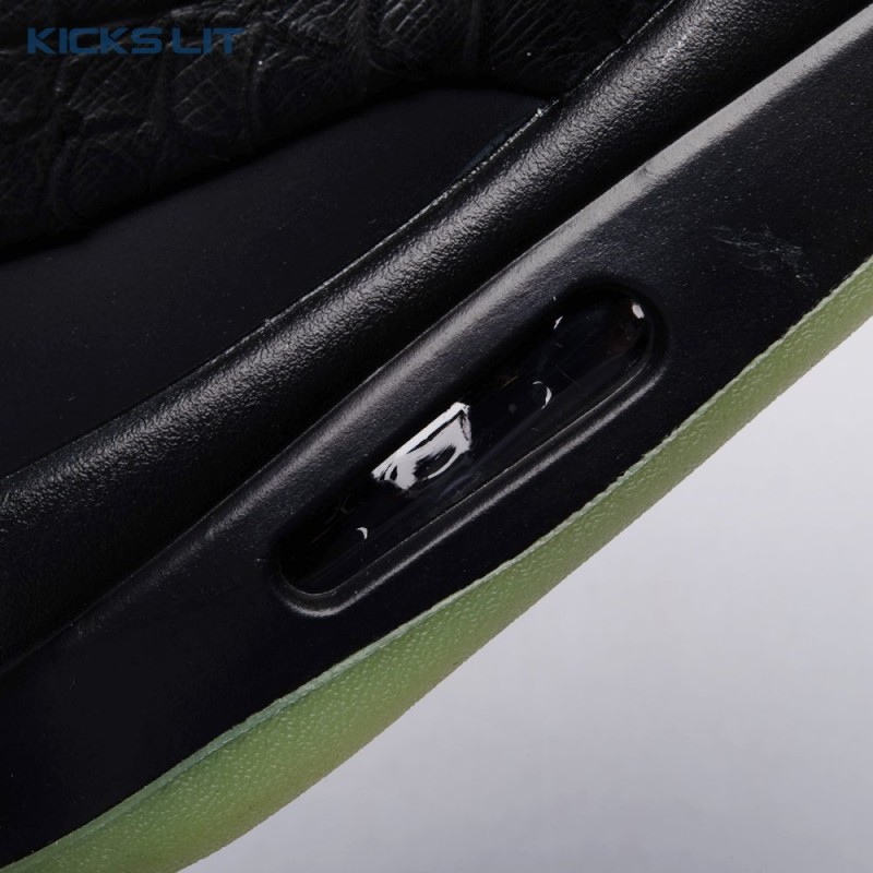 Nike Air Yeezy 2 Solar Red Men's Nike Air Yeezy 2 Solar Red Men's