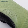 Nike Air Yeezy 2 Solar Red Men's