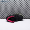 Nike Air Yeezy 2 Solar Red Men's