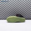 Nike Air Yeezy 2 Solar Red Men's