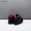Nike Air Yeezy 2 Solar Red Men's