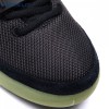 Nike Air Yeezy 2 Solar Red Men's