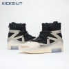 Nike Air Fear of God 1 