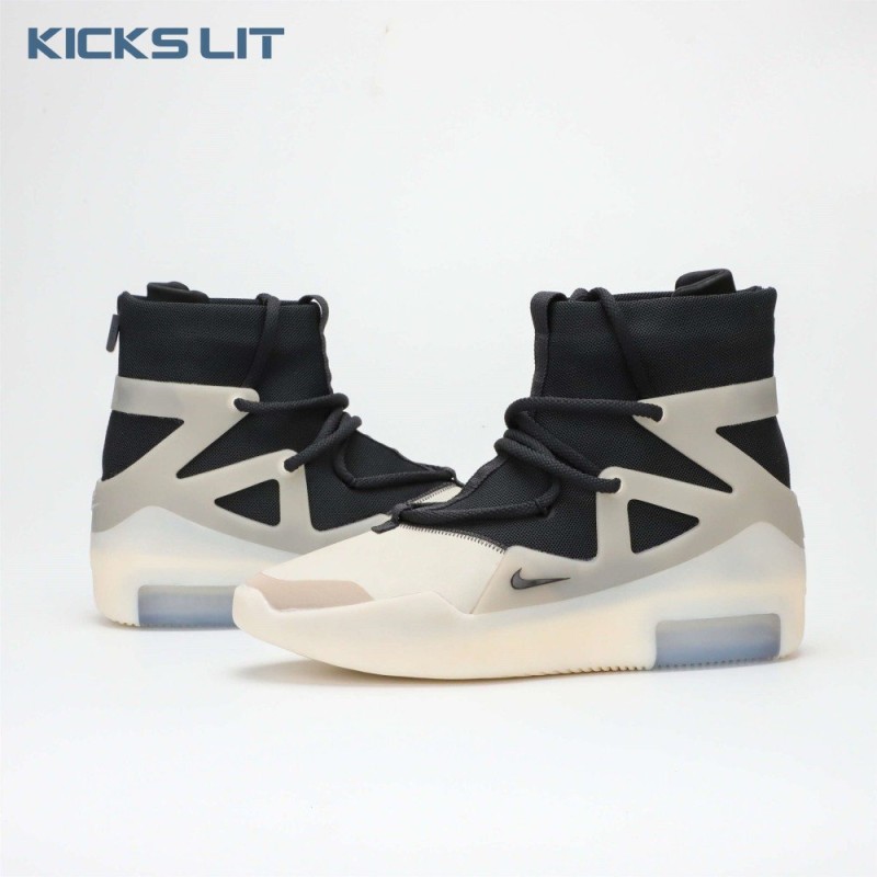Nike Air Fear of God 1  Nike Air Fear of God 1