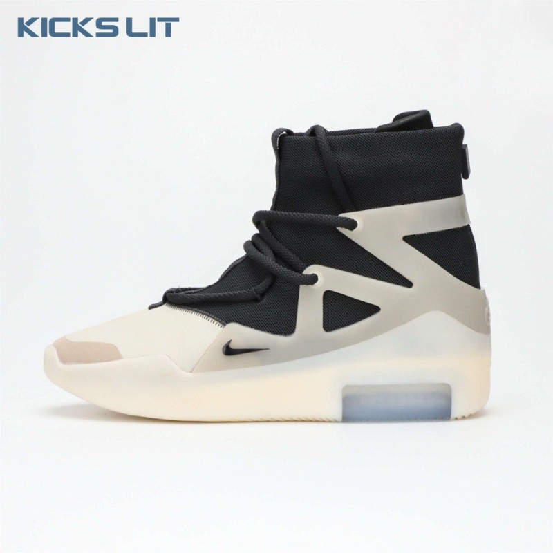 Nike Air Fear of God 1  Nike Air Fear of God 1