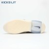 Nike Air Fear of God 1 