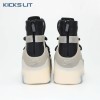 Nike Air Fear of God 1 
