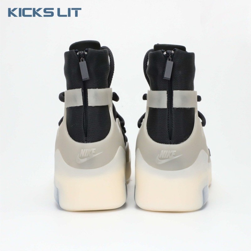 Nike Air Fear of God 1  Nike Air Fear of God 1