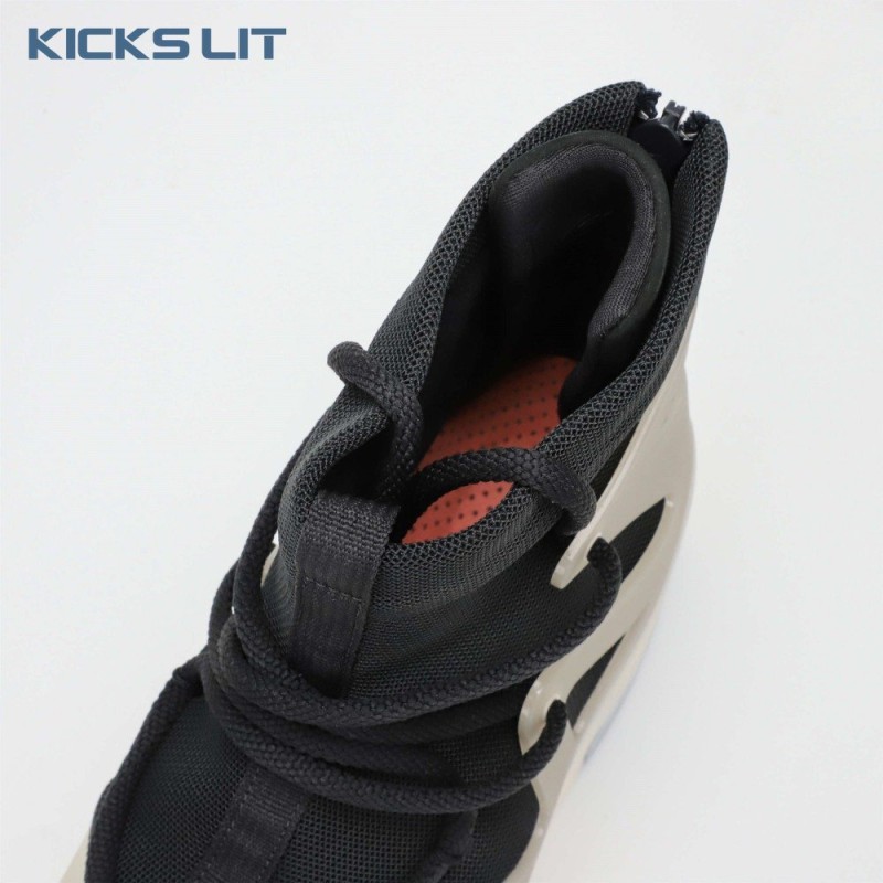 Nike Air Fear of God 1  Nike Air Fear of God 1