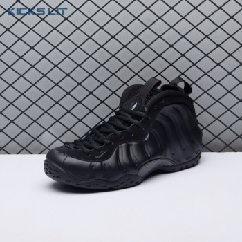 Nike Air Foamposite One Anthracite FD5855-001 Unisex