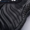 Nike Air Foamposite One Anthracite FD5855-001 Unisex