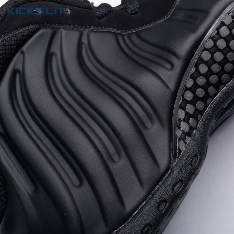 Nike Air Foamposite One Anthracite FD5855-001 Unisex Nike Air Foamposite One Anthracite FD5855-001 Unisex