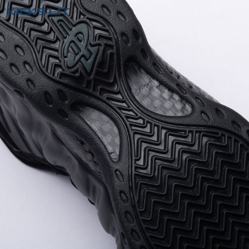 Nike Air Foamposite One Anthracite FD5855-001 Unisex Nike Air Foamposite One Anthracite FD5855-001 Unisex