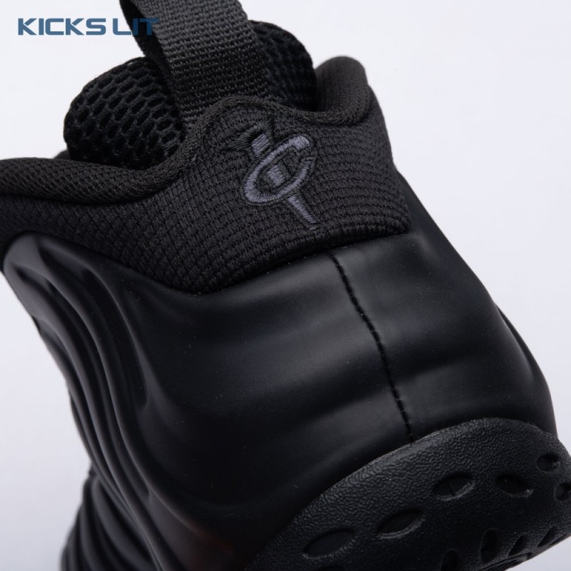 Nike Air Foamposite One Anthracite FD5855-001 Unisex Nike Air Foamposite One Anthracite FD5855-001 Unisex