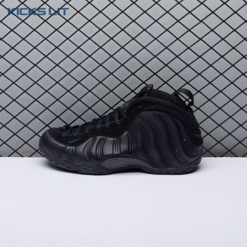 Nike Air Foamposite One Anthracite FD5855-001 Unisex Nike Air Foamposite One Anthracite FD5855-001 Unisex