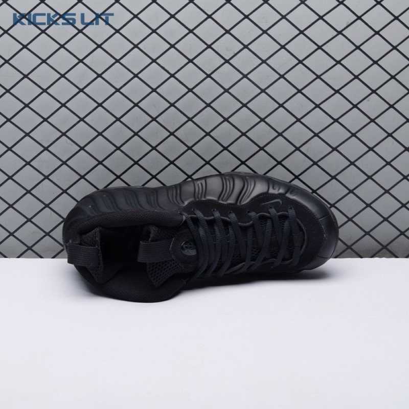 Nike Air Foamposite One Anthracite FD5855-001 Unisex Nike Air Foamposite One Anthracite FD5855-001 Unisex