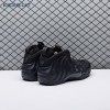 Nike Air Foamposite One Anthracite FD5855-001 Unisex