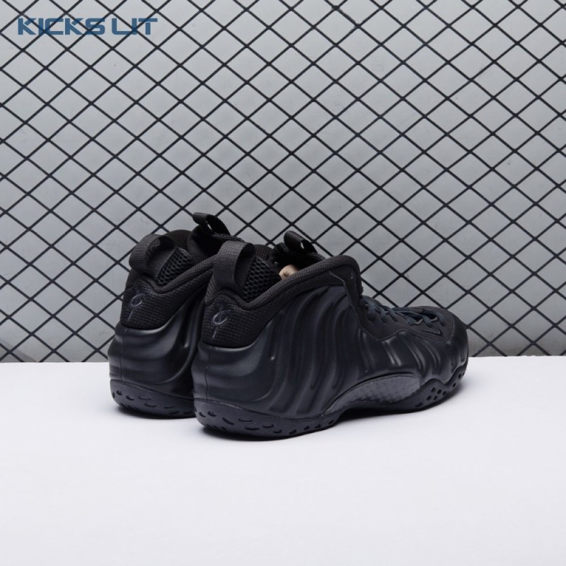Nike Air Foamposite One Anthracite FD5855-001 Unisex Nike Air Foamposite One Anthracite FD5855-001 Unisex