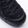 Nike Air Foamposite One Anthracite FD5855-001 Unisex