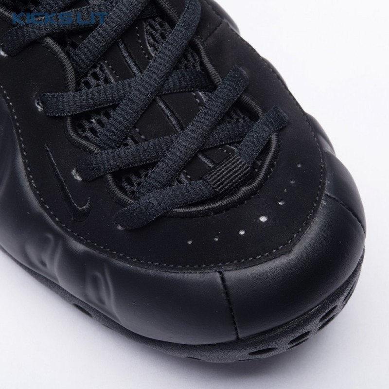 Nike Air Foamposite One Anthracite FD5855-001 Unisex Nike Air Foamposite One Anthracite FD5855-001 Unisex